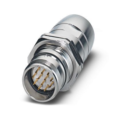 Phoenix Contact 1606296 Device