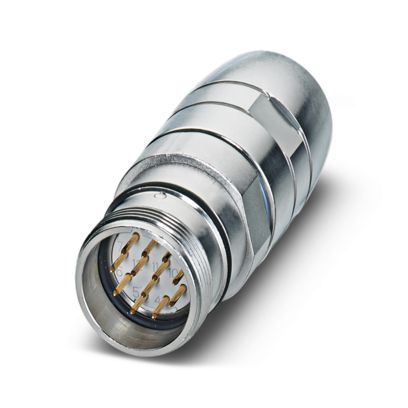 Phoenix Contact 1606326 Device
