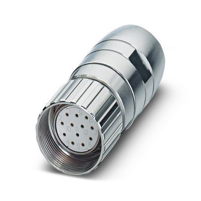 Phoenix Contact 1606685 Cable