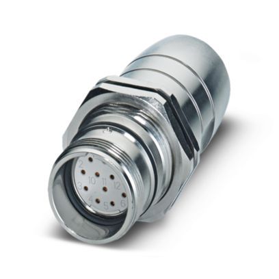 Phoenix Contact 1606698 Device