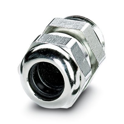 Phoenix Contact 1607018 Cable