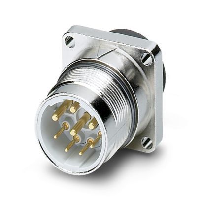 Phoenix Contact 1607043 Connector