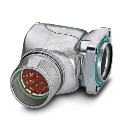 Phoenix Contact 1607234 Device