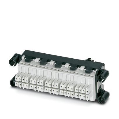 Phoenix Contact 1607274 Connector