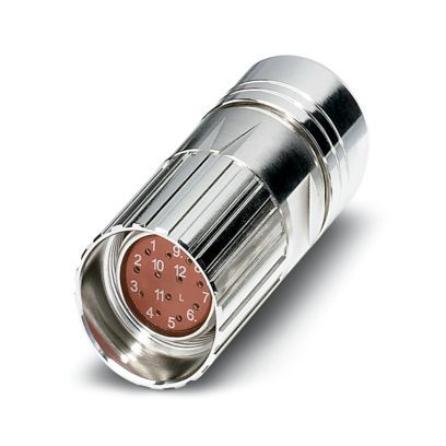 Phoenix Contact 1607349 Connector