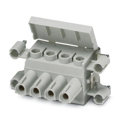 Phoenix Contact 1607460 Connector