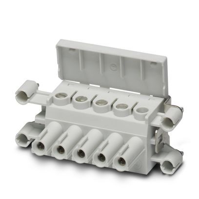 Phoenix Contact 1607474 Connector