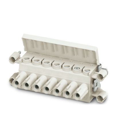Phoenix Contact 1607481 Connector