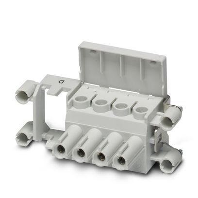 Phoenix Contact 1607488 Connector