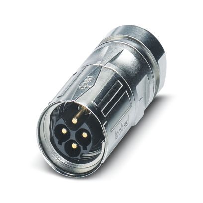 Phoenix Contact 1607667 Cable