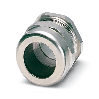 Phoenix Contact 1607729 Connector