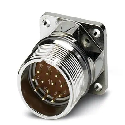 Phoenix Contact 1607883 Connector