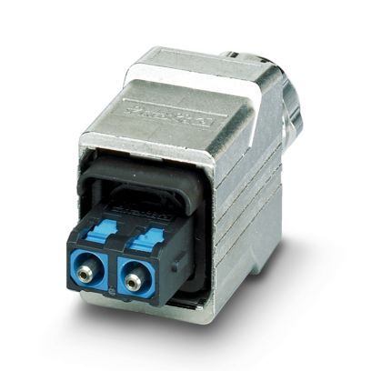 Phoenix Contact 1608032 Connector