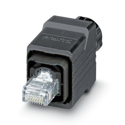 Phoenix Contact 1608126 Cable