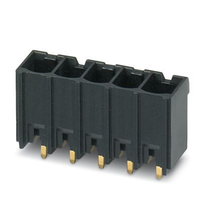 Phoenix Contact 1609565 Panel