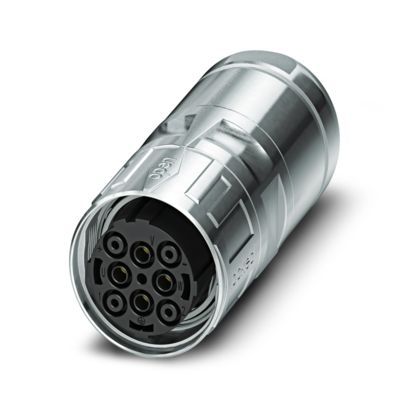 Phoenix Contact 1613428 Cable