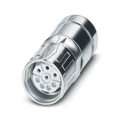 Phoenix Contact 1618195 Cable