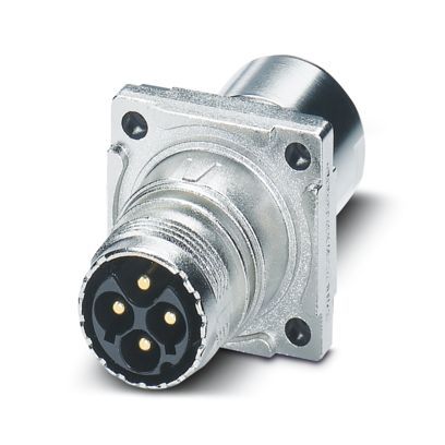 Phoenix Contact 1618407 Connector