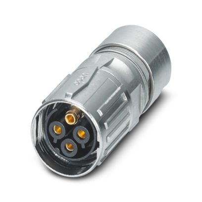 Phoenix Contact 1618408 Cable