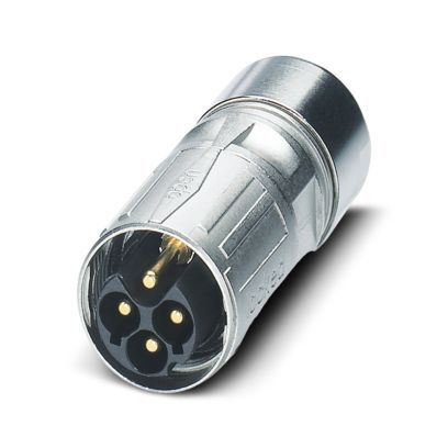 Phoenix Contact 1618616 Cable