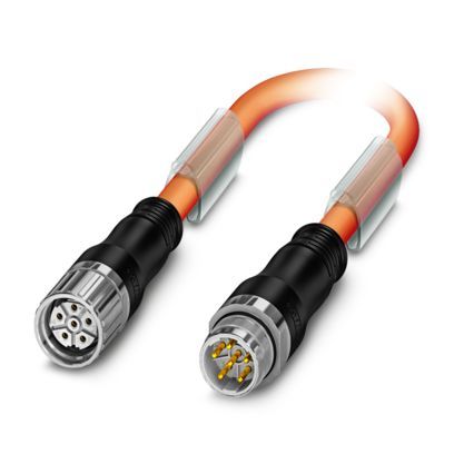 Phoenix Contact 1618965 Cable