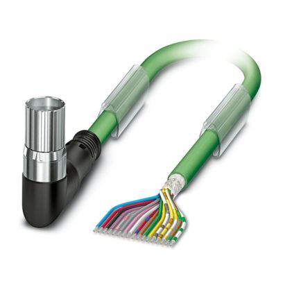 Phoenix Contact 1619287 Cable