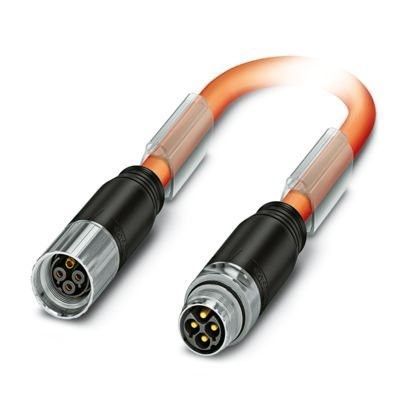 Phoenix Contact 1619326 Cable