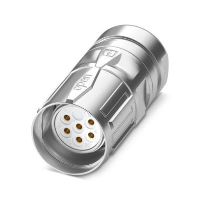Phoenix Contact 1619502 Cable