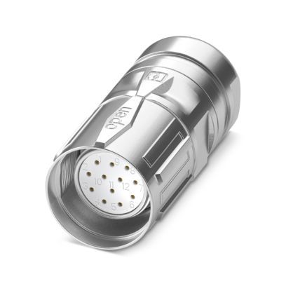 Phoenix Contact 1619522 Cable