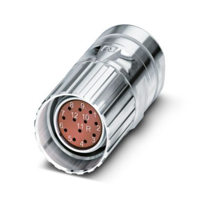 Phoenix Contact 1619625 Cable