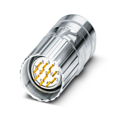 Phoenix Contact 1619634 Cable