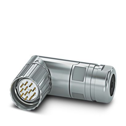 Phoenix Contact 1620179 Cable