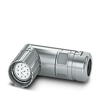 Phoenix Contact 1620180 Cable