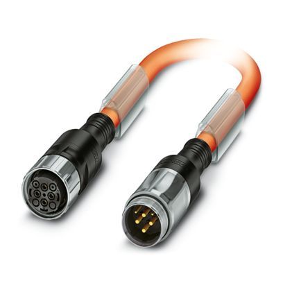 Phoenix Contact 1620375 Cable