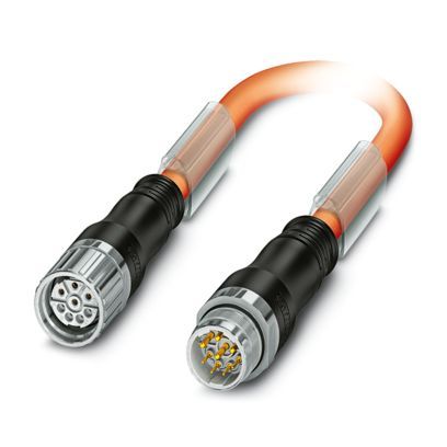 Phoenix Contact 1620409 Cable
