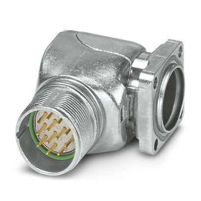 Phoenix Contact 1621741 Connector
