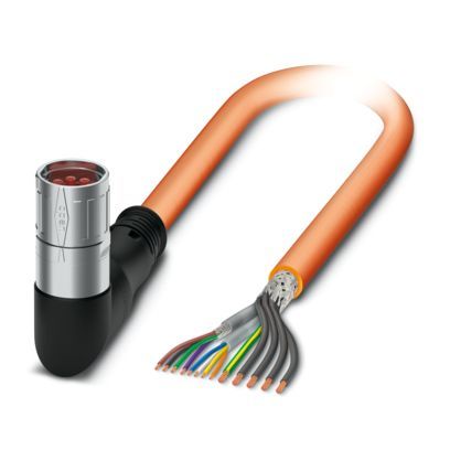 Phoenix Contact 1622232 Cable