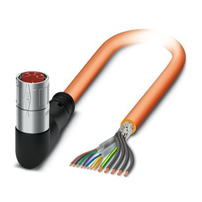 Phoenix Contact 1622233 Cable