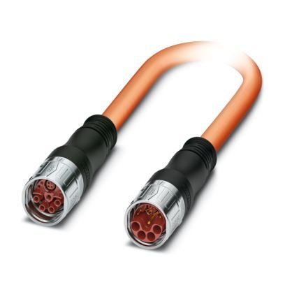 Phoenix Contact 1622247 Cable