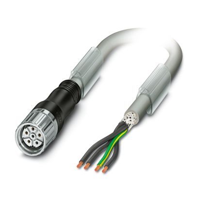 Phoenix Contact 1624772 Cable