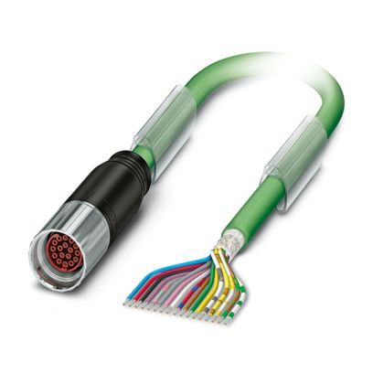 Phoenix Contact 1624780 Cable