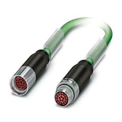 Phoenix Contact 1624783 Cable