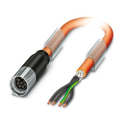 Phoenix Contact 1624786 Cable