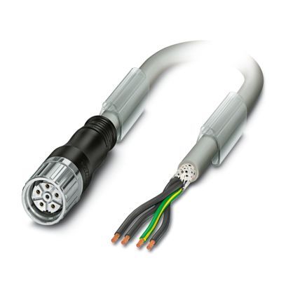 Phoenix Contact 1625776 Cable