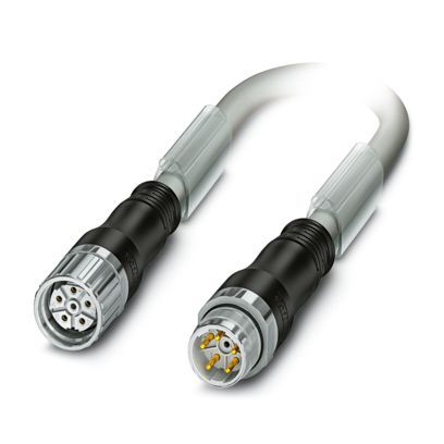 Phoenix Contact 1625780 Cable