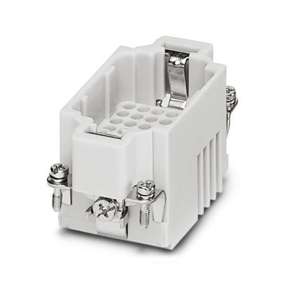 Phoenix Contact 1636318 Connector