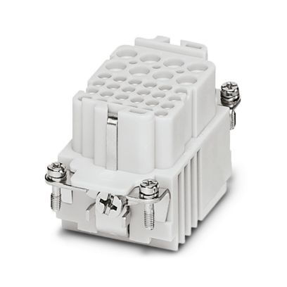 Phoenix Contact 1636321 Connector