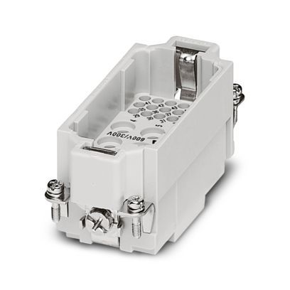 Phoenix Contact 1636376 Connector