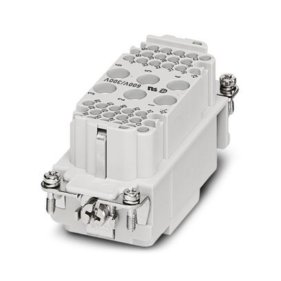 Phoenix Contact 1636389 Connector