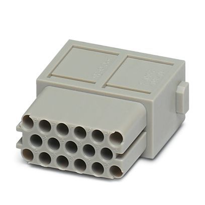 Phoenix Contact 1636486 Connector
